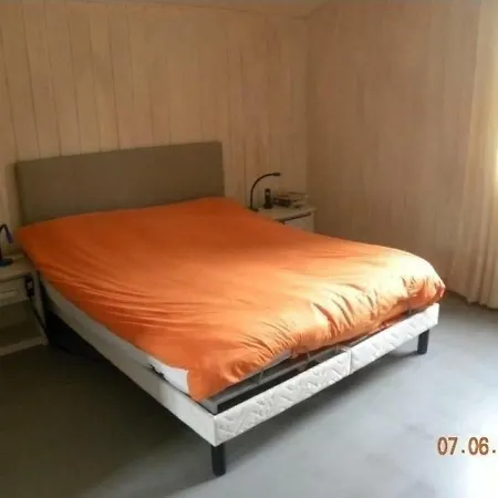 別荘 House Sauzet - 6 Pers, 130 M2, 4/3 *